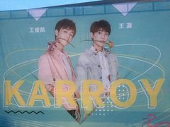 -南京奥林匹克体育中心-体育馆