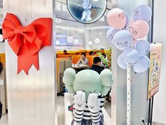 -黄记煌三汁焖锅(新佳丽江汉路店)