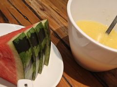 -老板恋上鱼(印象城店)