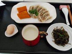 -馨果汇月子产康中心(南湖公园店)