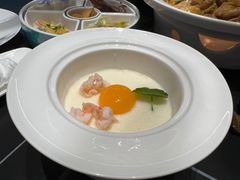 -墨泉峰味(润和国际广场店)