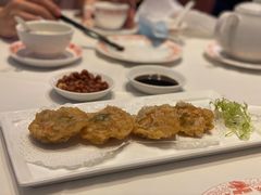 -凤城礼记鱼翅海鲜酒家(百老汇店)