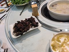 -廣順興(兴华路店)