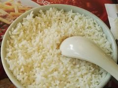 -真功夫(宝丰店)