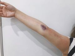 -成都市第一人民医院(南区)