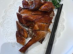 -御同亨酒楼·喜宴