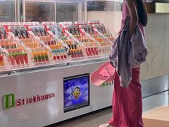 -三亚亚龙湾希尔顿酒店