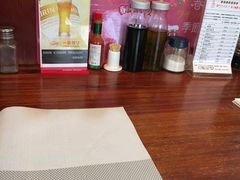-BISTROFIORE美伊娜(伊犁南路店)