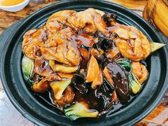 -吾介小籠館
