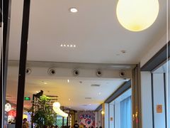 -Moka Bros 摩卡站(西单大悦城店)