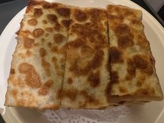 -北京全聚德烤鸭店(昌平店)