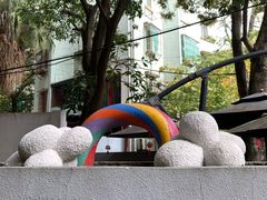 -微饮cafe
