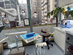 -极光口腔·矫正种植修复(锦江店)