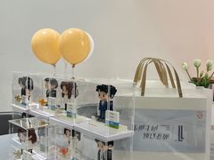 -Kings party 高端轰趴会所(朝阳北路店)