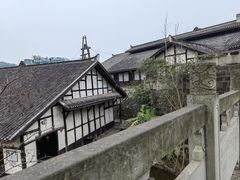 -燊海井