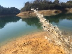 -千岛湖龙川湾