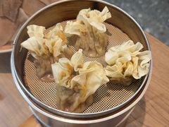 -兰州陈记牛肉面 ·烧烤· 铜锅涮肉(万达店)