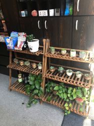 -美奈サロン美甲美睫皮肤管理