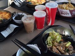 iphone_upload_pic-大食代(东荟城店)