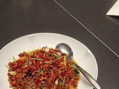 -忆江南·临江鱼馆