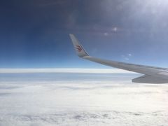 -东方航空(虹桥路店)