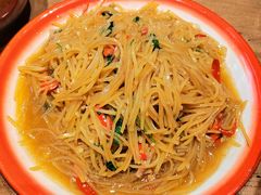 -泥糊破店小酒馆·团建聚餐(南京西路店)