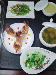 点击看大图 -台湾宝儿月子中心 (中南路店)