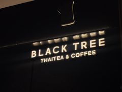 -深圳湾万象城(南山店)