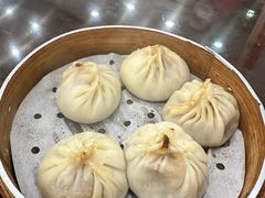 -清真·安乐园菜馆(茶南店)
