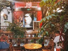 -三只耳火锅(宽窄巷子店)
