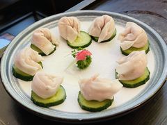 -顺德公·广东猪肚鸡(车公庙总店)