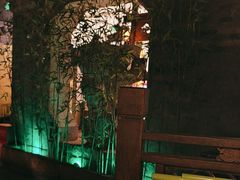 -桂满陇-十里风荷(合生汇店)