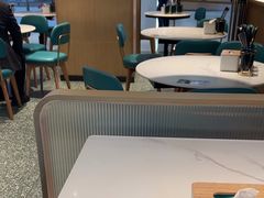 -万达广场(临港店)