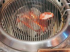 -井上和牛烤肉(大润发店)