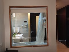 -北京国家会计学院