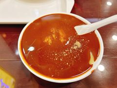 -聚德华天护国寺小吃(甜水园店)