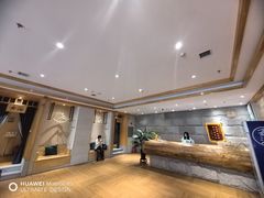 -鑫涛温泉汗蒸时代