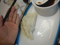 -宾朋海鲜特色美食餐厅·纯手工鲅鱼水饺(兴海路店)