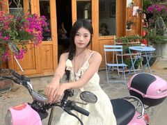 -村上春树