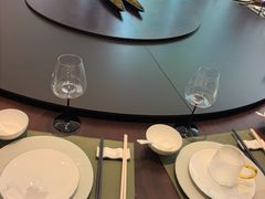 -双湖园·地标武汉菜(黄鹤楼解放路店)