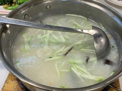 -明本湛江鸡•海鲜小厨(陈家祠店)