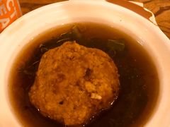 -金鼎轩(安贞里店)