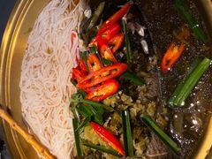 -江南里·新浙菜(苏州大悦城店)