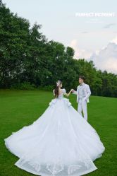 -屿爱摄影优选店