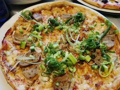 -Pho Asia 亚阁越南料理(上海来福士广场店)