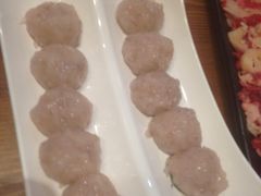 -八宝牛潮汕鲜牛肉火锅(净月店)