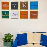 成都探店|春熙路附近的臻宝名品寄卖中心‼️