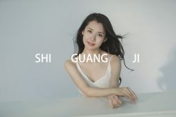 -时纪母女写真父母纪念照(静安店)
