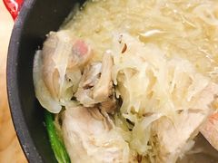 -PAULANER普拉那德国啤酒花园(千玺广场店)