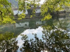 -鹿亭中村